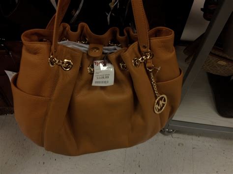 michael kors purse tjmaxx|cavalcanti handbags tj maxx.